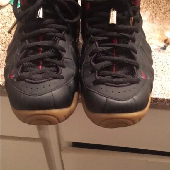 Gucci foams great condition!! - Picture 4 of 5